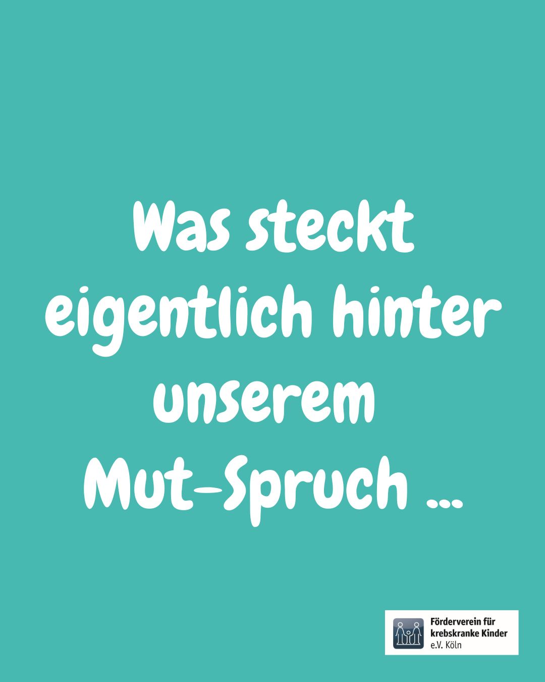 Mehr über uns erfahren im Newsletter: https://lnkd.in/eZ9H5uu4
