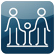 Förderverein für krebskranke Kinder e.V. Köln Logo