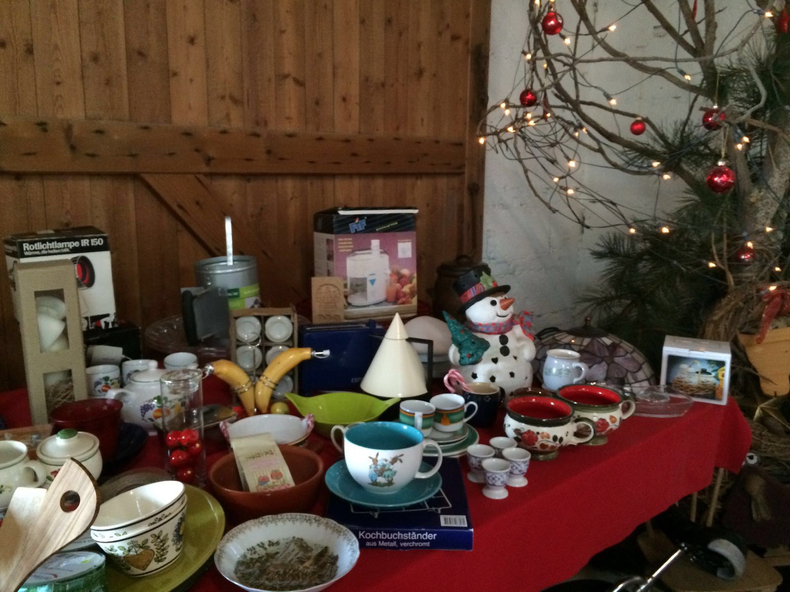 Bild1