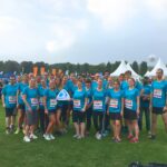 B2 Run Copyright TravelTrex scaled 1