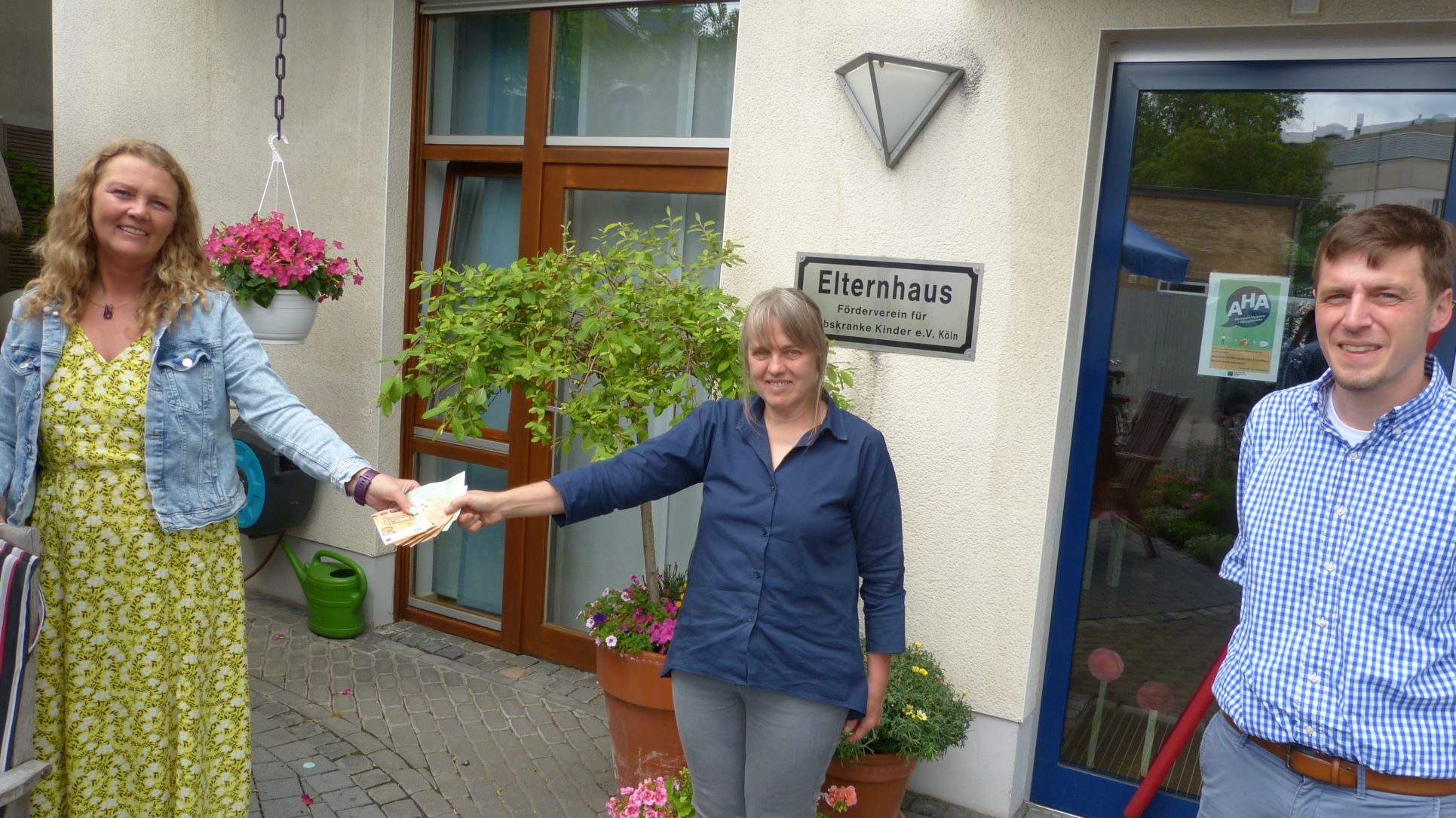 P1240776 12 07 21 neu