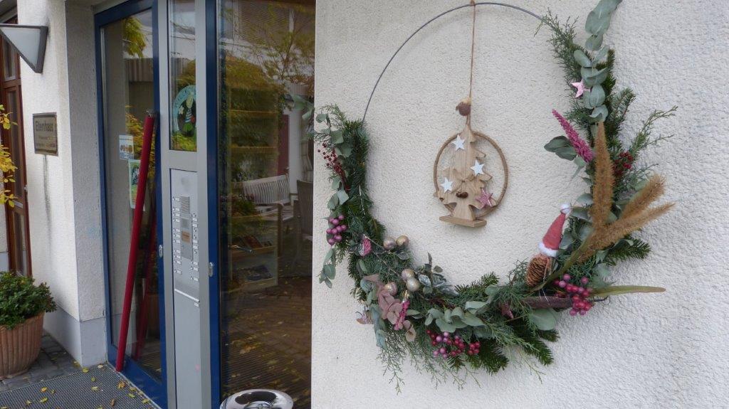 Advent1 1