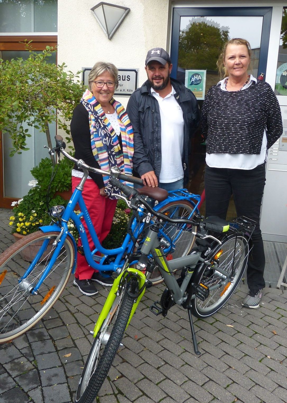 WIR 4 2022 Marco Isele Bild 1 neu rotated e1665487702368