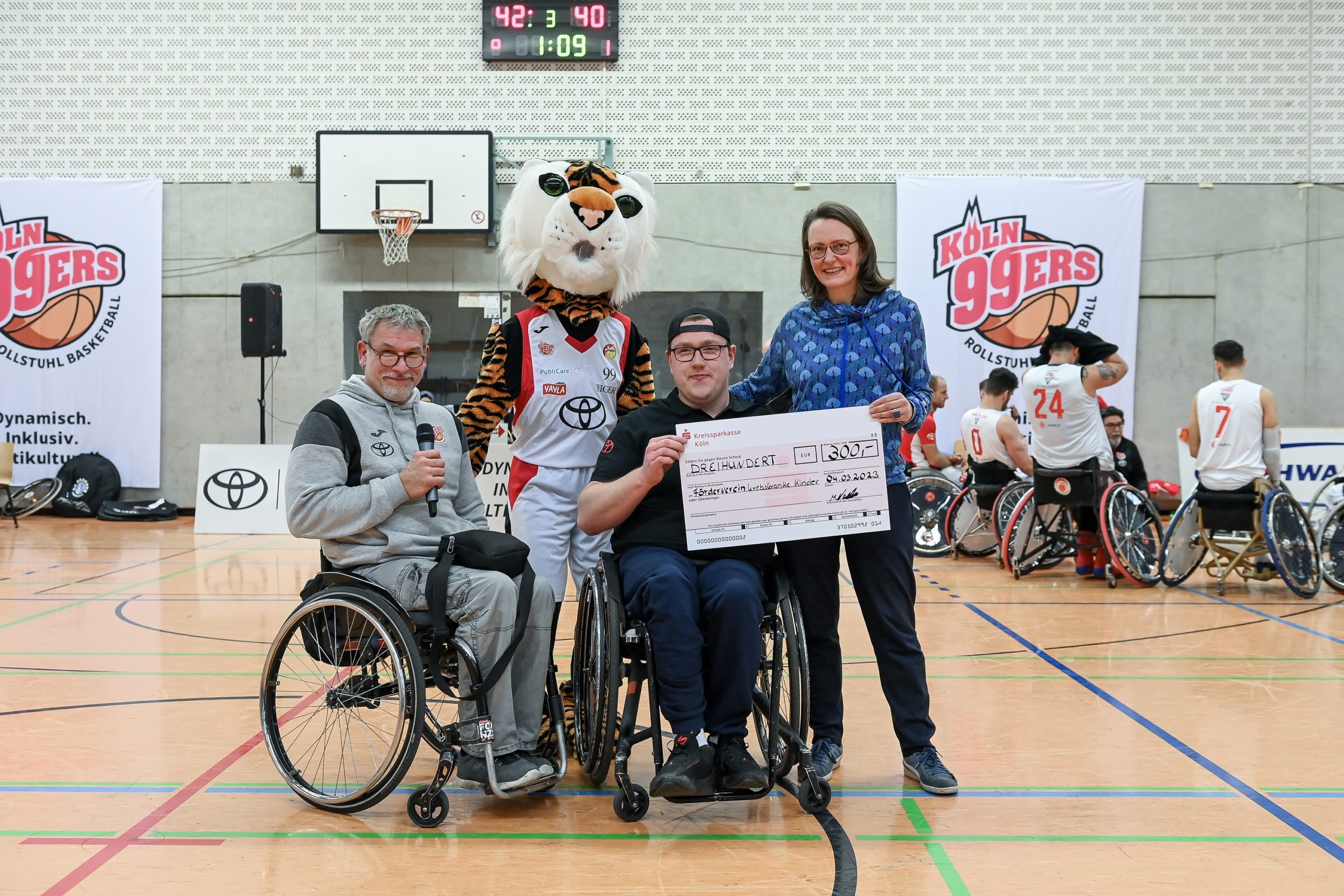 27 2023 FM Rollstuhlbasketball Bild 1 scaled 1
