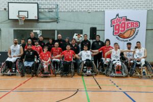 27 2023 FM Rollstuhlbasketball Bild 2 scaled 2