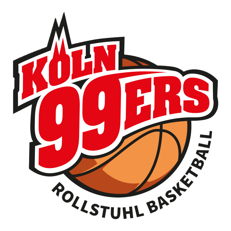 Logo99ers
