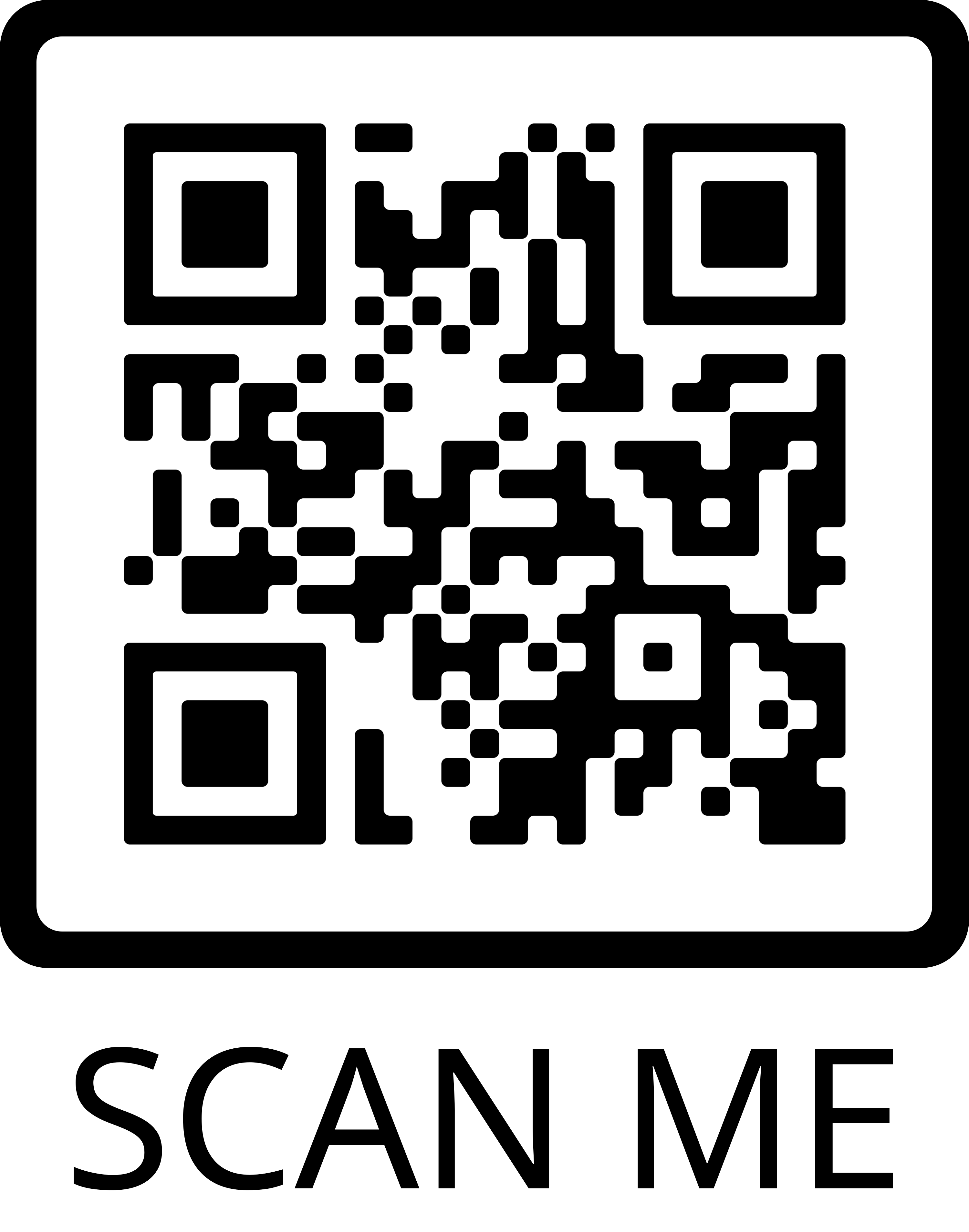 Qr Code Koeln99ers