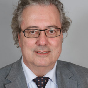 v ropertz