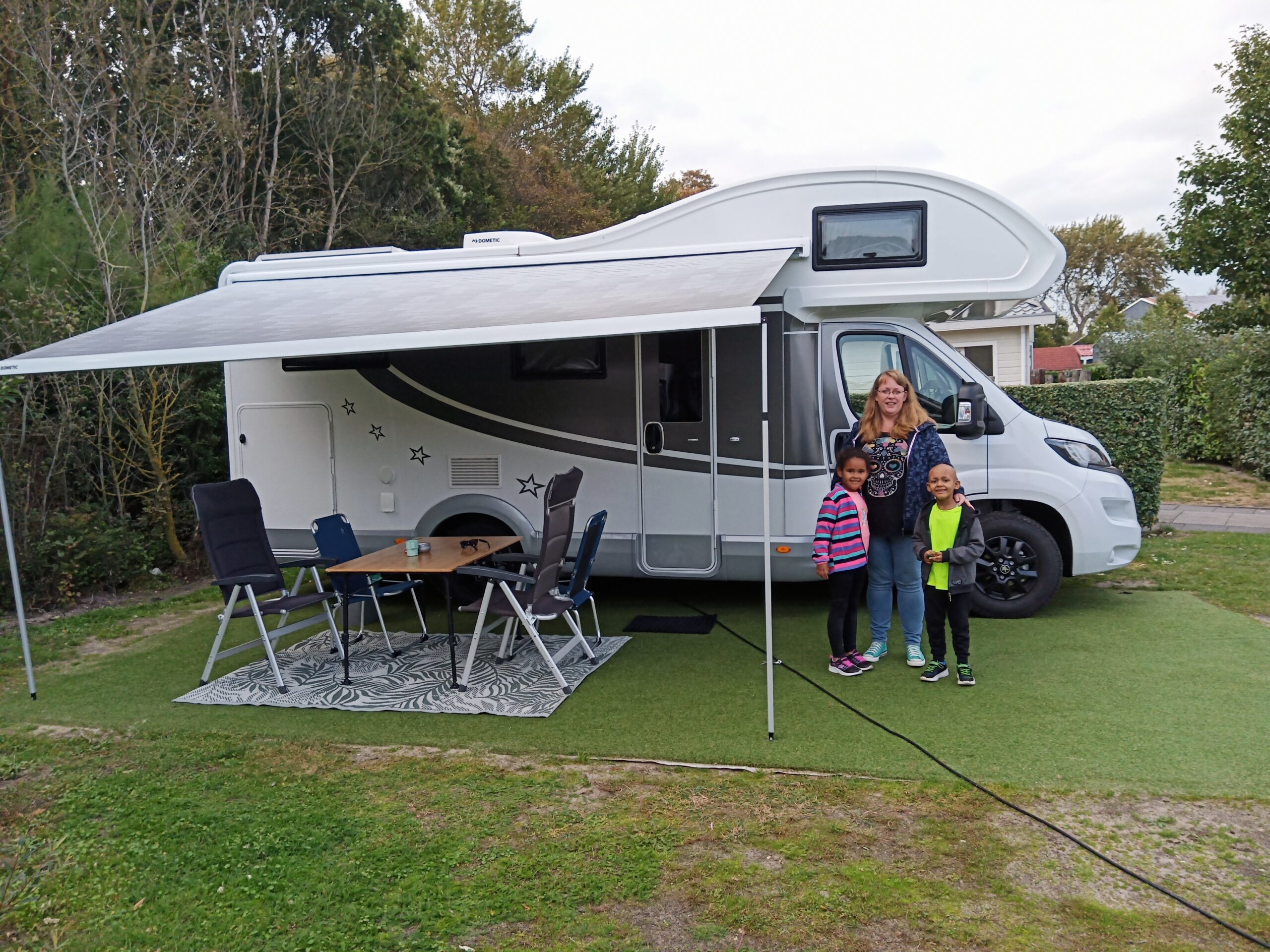 Therapie Wohnmobil Bild 2 1 scaled