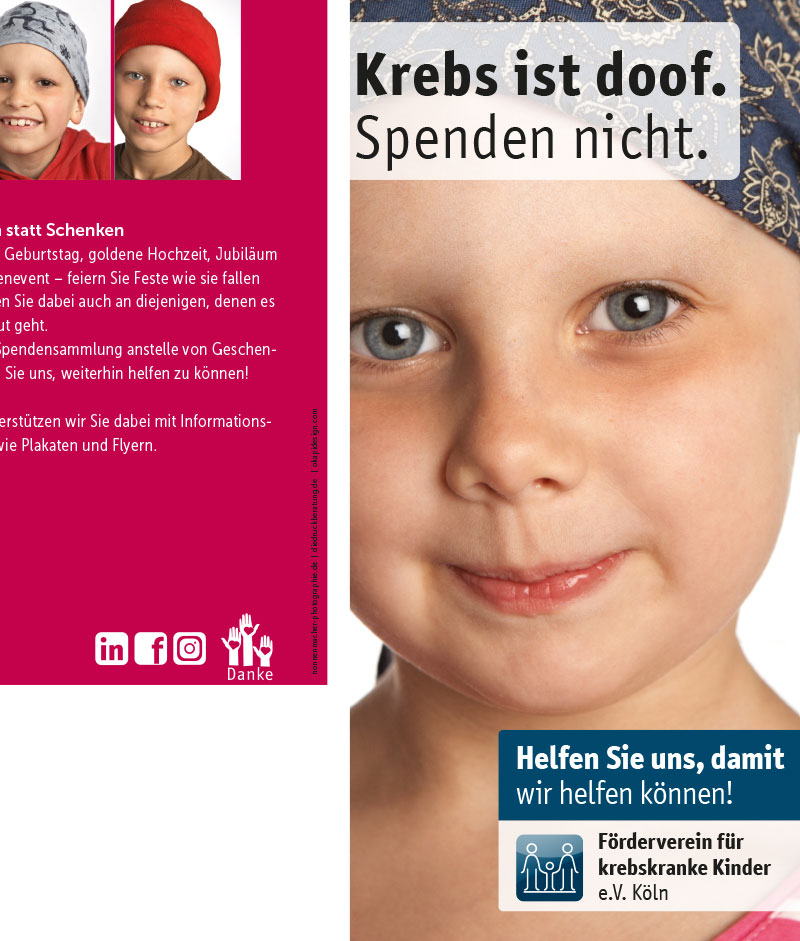 flyer 1