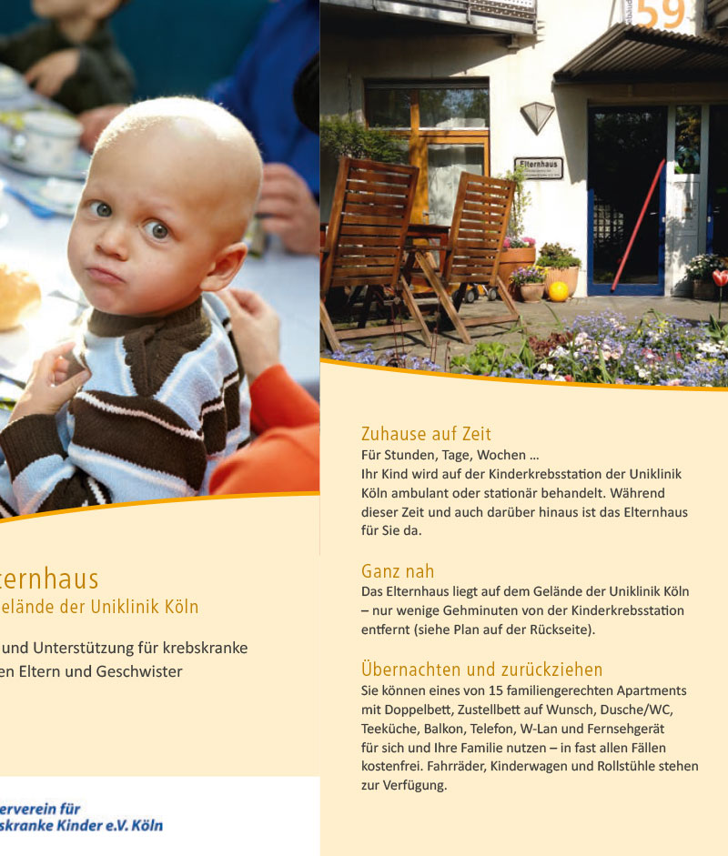 flyer 2