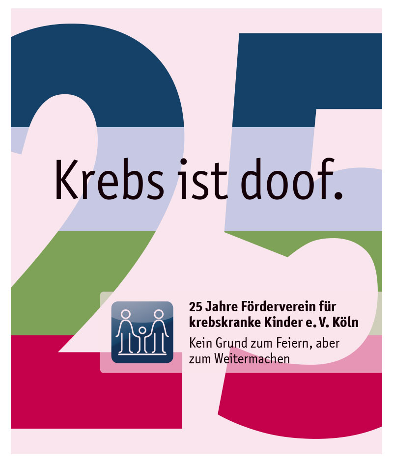 flyer 3