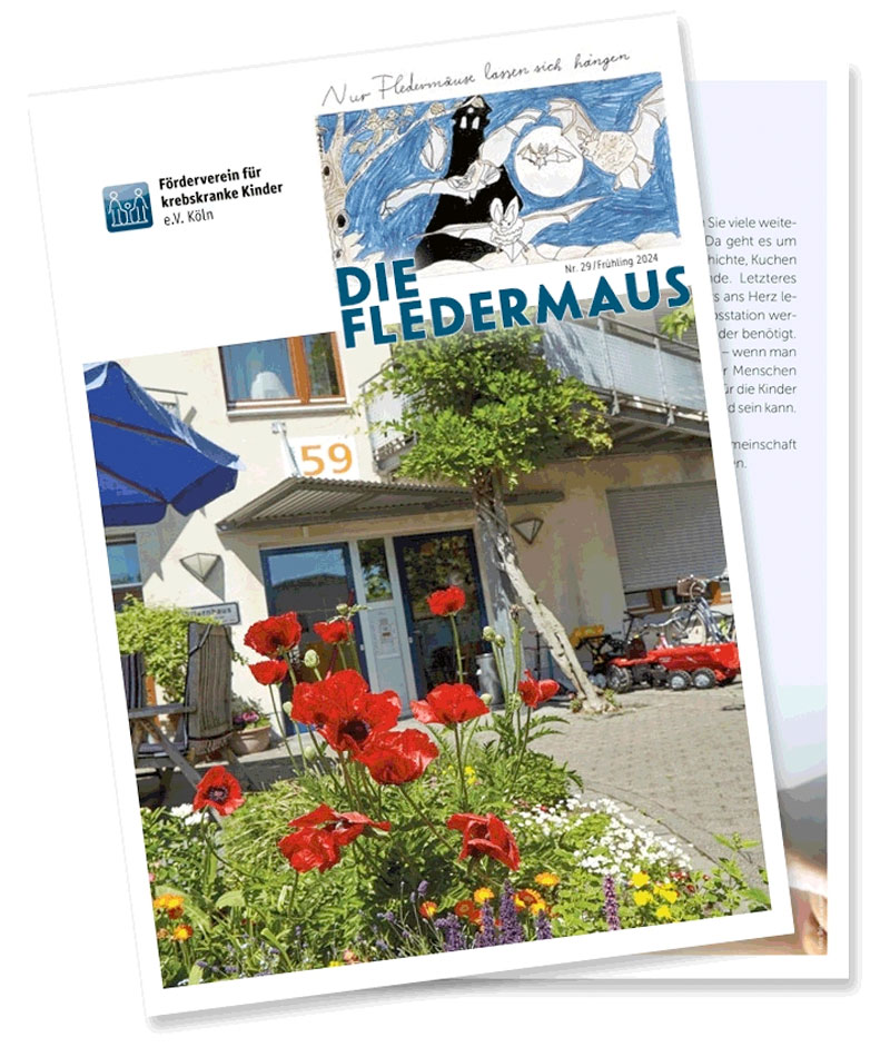 flyer 4