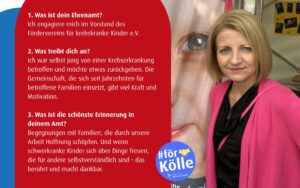 Bild Jessica 1