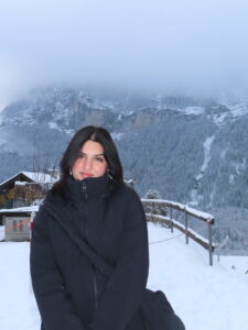 33 FM 2026 Bucketliste Bild 3