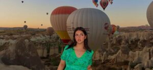 33 FM 2026 Bucketliste Bild 4 e1781773240387