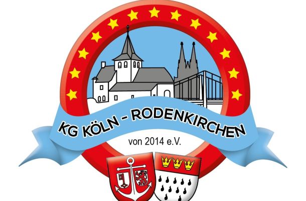 LOGO KG Koeln Rodenkirchen neu 03edd58d