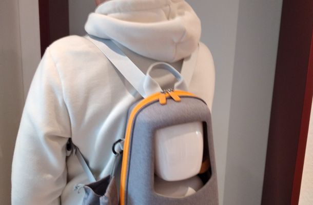 Avatar Rucksack an Junge scaled 1 08acc674