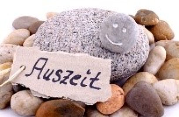 YOGA Auszeit 0864bbfa