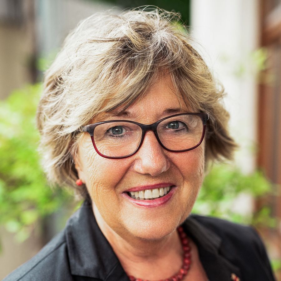 stiftung Marlene Merhar 0b3fe38f