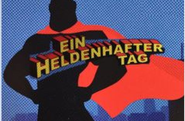Heldentag 0e25892b