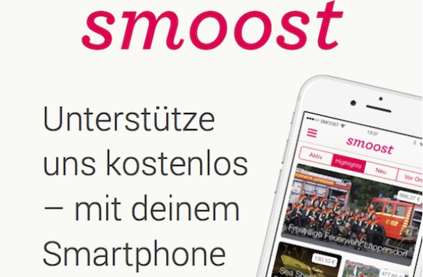 smoost HD MediumRectangle 12e8e49c