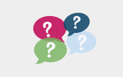 fkk spenden faq 3 1443ebe3