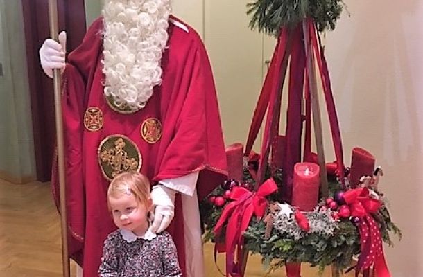 Nikolaus 2018 Facebook 19c49dc5