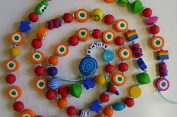 Mutperlen 1b8f139d