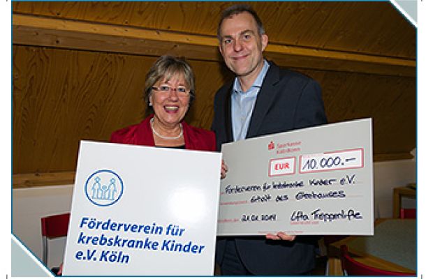 bild lifta 2b4584d0