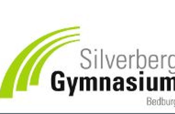 Silverberg Gymnasium Bedburg 31c564e8