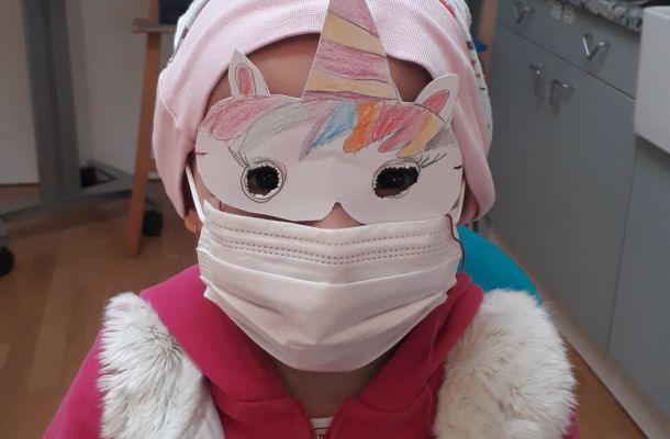 2018 12 EH Kinderbespassung 1 scaled 3322b756