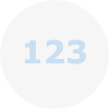 weihnachtskarten icon menge lightblue 4237cc9e