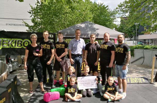 IMG 20190707 121102 scaled 45cc4917