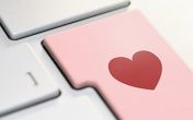 fkk online spendenaktionen header 1 4c9d3cf4