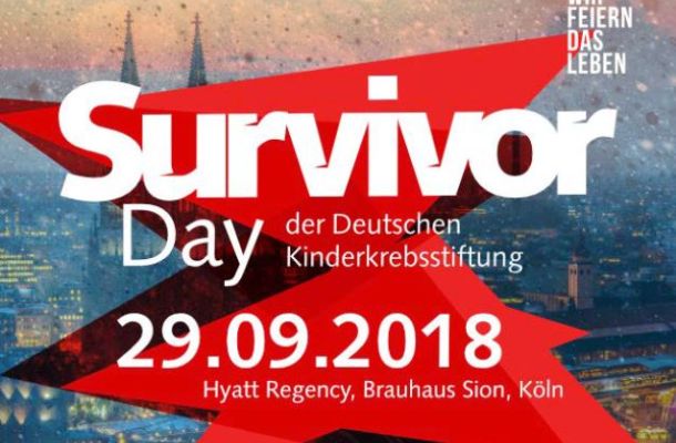 Survivor Day 602c8e51