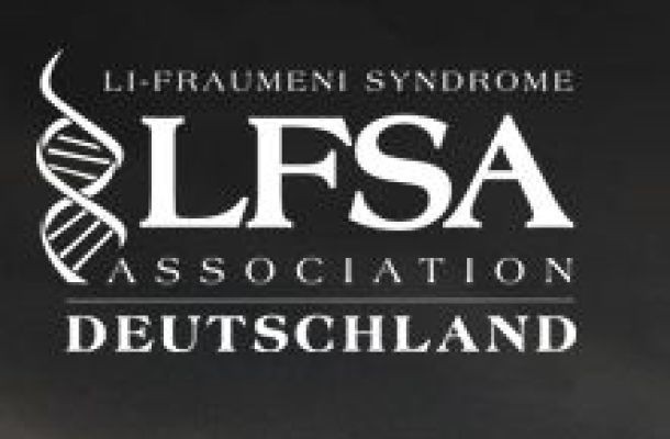 LFSA Symbol 69decdbf