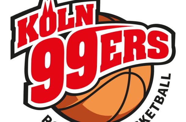 Logo99ers 792c4335