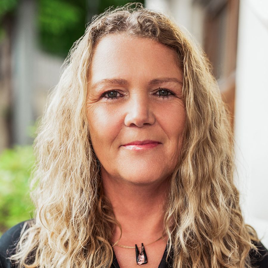 stiftung Monika Burger Schmidt 83cff534