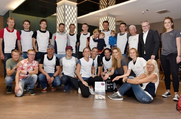 2018 10 Mercure Marathon Belfortstr 84ba40d3