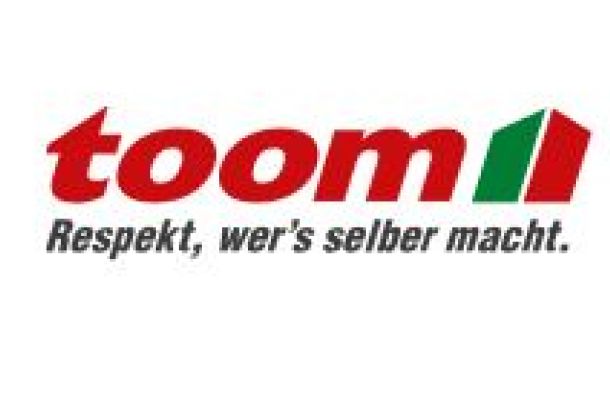 toom 9d0b9ce6
