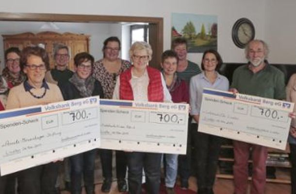 Lindlarer Landfrauen a17ffce5
