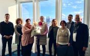 fkk spenden unternehmensspende b75a491a