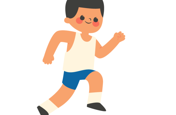 Design ohne Titel bec18f15