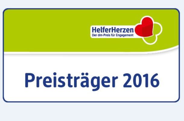 Helferherzen c4fbba7b