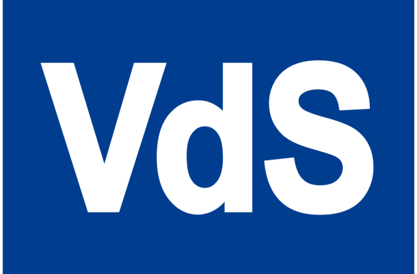 VdS Schadenverhuetung logo.svg ce90597f