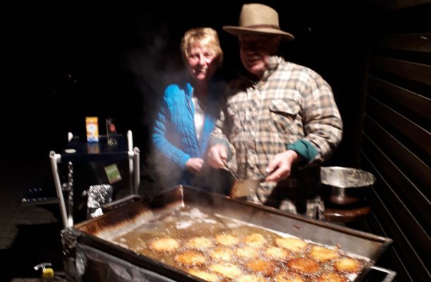 Reibekuchen 2018 Bild 1 e1521751516984 scaled cfabe64c