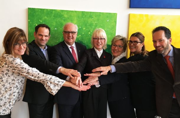 2018 VdS Gruppenbild scaled d8bfb6e4