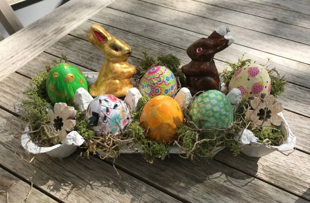 2019 04 Ostern im EH 2 d997837a