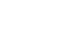 wohnmobil icon dea45514